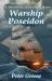 Warship Poseidon