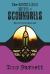 The Reckless Hope of Scoundrels : Selected Poems 1985 - 2015