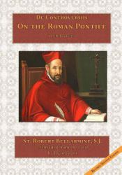 On the Roman Pontiff