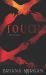 Touch : A One-Act Play