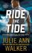 Ride the Tide Ride the Tide