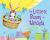 The Littlest Bunny in Nevada : An Easter Adventure