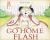 Go Home Flash
