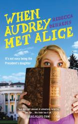 When Audrey Met Alice