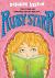 Ruby Starr Ruby Starr