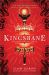 Kingsbane