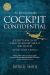 Cockpit Confidential : Everything You Need to Know about Air Travel: Questions, Answers, and Reflections