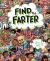 Find the Farter : Can You Find Who Cut the Cheese? Find the Farter : Can You Find Who Cut the Cheese?