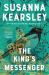 The King's Messenger (Deluxe Edition) The King's Messenger (Deluxe Edition)