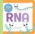 RNA