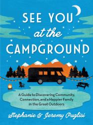 See You at the Campground