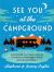 See You at the Campground