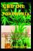 CBD Oil for Porphyria : Complete Guide to Cbd Oil for Its Natural and Effective Ability to Relieve Porphyria Mentally and Physically