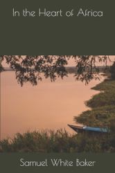 In the Heart of Africa