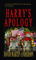 Harry's Apology : 2019 Edition