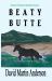 Beaty Butte