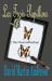 Les Trois Papillons : The Three Butterflies
