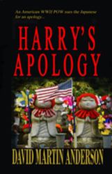 Harry's Apology : 2019 Edition