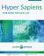 Hyper Sapiens : The New Human 2.0