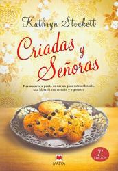 Criadas Y Senoras