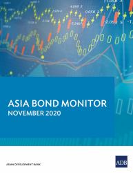 Asia Bond Monitor : November 2020