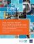 Asia-Pacific Trade Facilitation Report 2021 : Supply Chains of Critical Goods amid the Covid-19 Pandemic--Disruptions, Recovery, and Resilience, October 2021
