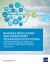 Building Regulatory and Supervisory Technology Ecosystems : For Asia's Financial Stability and Sustainable Development