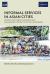 Informal Services in Asian Cities : Lessons for Urban Planning and Management from the COVID-19 Pandemic