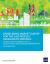 Green Bond Market Survey for the Lao People's Democratic Republic : Insights on the Perspectives of Institutional Investors and Underwriters