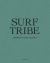 Surf Tribe