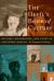 The Devil's Book of Culture : History, Mushrooms, and Caves in Southern Mexico