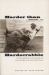 Harder Than Hardscrabble : Oral Recollections of the Farming Life from the Edge of the Texas Hill Country