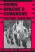 Kiowa, Apache, and Comanche Military Societies : Enduring Veterans, 1800 to the Present