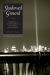 Shadowed Ground : America's Landscapes of Violence and Tragedy