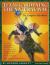 Texas Gardening the Natural Way : The Complete Handbook