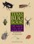 Texas Bug Book : The Good, the Bad, and the Ugly