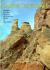 Caprock Canyonlands : Journeys into the Heart of the Southern Plains