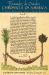 Fernández de Oviedo's Chronicle of America : A New History for a New World