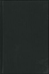 Chicano Rap : Gender and Violence in the Postindustrial Barrio