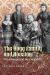 The Hogg Family and Houston : Philanthropy and the Civic Ideal The Hogg Family and Houston : Philanthropy and the Civic Ideal