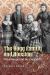 The Hogg Family and Houston : Philanthropy and the Civic Ideal The Hogg Family and Houston : Philanthropy and the Civic Ideal
