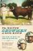The Master Showmen of King Ranch : The Story of Beto and Librado Maldonado