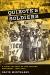Quixote's Soldiers : A Local History of the Chicano Movement, 1966-1981 Quixote's Soldiers : A Local History of the Chicano Movement, 1966-1981