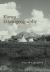 Kiowa Ethnogeography