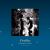 Fireflies : Photographs of Children