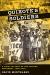 Quixote's Soldiers : A Local History of the Chicano Movement, 1966-1981 Quixote's Soldiers : A Local History of the Chicano Movement, 1966-1981