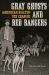 Gray Ghosts and Red Rangers : American Hilltop Fox Chasing
