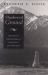 Shadowed Ground : America's Landscapes of Violence and Tragedy