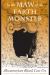 In the Maw of the Earth Monster : Mesoamerican Ritual Cave Use