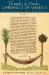 Fernández de Oviedo's Chronicle of America : A New History for a New World